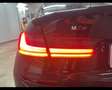 BMW 330 d mhev 48V Msport auto Nero - thumbnail 33