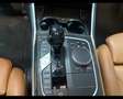 BMW 330 d mhev 48V Msport auto Nero - thumbnail 22