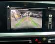 BMW 330 d mhev 48V Msport auto Nero - thumbnail 18