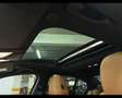 BMW 330 d mhev 48V Msport auto Nero - thumbnail 13