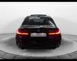 BMW 330 d mhev 48V Msport auto Nero - thumbnail 8
