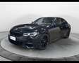BMW 330 d mhev 48V Msport auto Nero - thumbnail 1