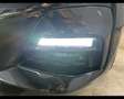 BMW 330 d mhev 48V Msport auto Nero - thumbnail 26