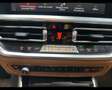 BMW 330 d mhev 48V Msport auto Nero - thumbnail 20