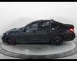 BMW 330 d mhev 48V Msport auto Nero - thumbnail 6