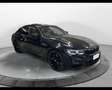 BMW 330 d mhev 48V Msport auto Nero - thumbnail 4