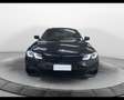BMW 330 d mhev 48V Msport auto Nero - thumbnail 3