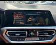 BMW 330 d mhev 48V Msport auto Nero - thumbnail 17