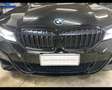 BMW 330 d mhev 48V Msport auto Nero - thumbnail 32