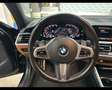 BMW 330 d mhev 48V Msport auto Nero - thumbnail 14