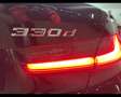 BMW 330 d mhev 48V Msport auto Nero - thumbnail 34