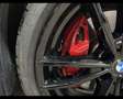 BMW 330 d mhev 48V Msport auto Nero - thumbnail 31