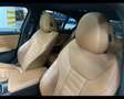 BMW 330 d mhev 48V Msport auto Nero - thumbnail 12