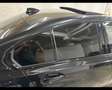 BMW 330 d mhev 48V Msport auto Nero - thumbnail 30