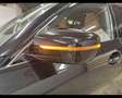 BMW 330 d mhev 48V Msport auto Nero - thumbnail 29