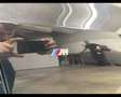 BMW 330 d mhev 48V Msport auto Nero - thumbnail 28