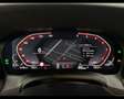 BMW 330 d mhev 48V Msport auto Nero - thumbnail 15