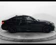 BMW 330 d mhev 48V Msport auto Nero - thumbnail 5