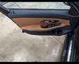 BMW 330 d mhev 48V Msport auto Nero - thumbnail 25