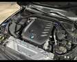 BMW 330 d mhev 48V Msport auto Nero - thumbnail 35