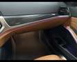 BMW 330 d mhev 48V Msport auto Nero - thumbnail 21