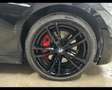 BMW 330 d mhev 48V Msport auto Nero - thumbnail 10