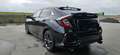Honda Civic Civic 1.0 i-VTEC Executive CVT MY21*LEATHER*CAM*.. Zwart - thumbnail 7