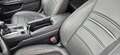 Honda Civic Civic 1.0 i-VTEC Executive CVT MY21*LEATHER*CAM*.. Zwart - thumbnail 24