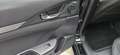 Honda Civic Civic 1.0 i-VTEC Executive CVT MY21*LEATHER*CAM*.. Zwart - thumbnail 26