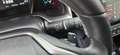 Honda Civic Civic 1.0 i-VTEC Executive CVT MY21*LEATHER*CAM*.. Zwart - thumbnail 18