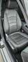 Honda Civic Civic 1.0 i-VTEC Executive CVT MY21*LEATHER*CAM*.. Zwart - thumbnail 13
