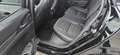 Honda Civic Civic 1.0 i-VTEC Executive CVT MY21*LEATHER*CAM*.. Zwart - thumbnail 9
