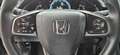 Honda Civic Civic 1.0 i-VTEC Executive CVT MY21*LEATHER*CAM*.. Zwart - thumbnail 17