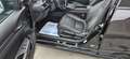 Honda Civic Civic 1.0 i-VTEC Executive CVT MY21*LEATHER*CAM*.. Zwart - thumbnail 8