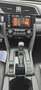 Honda Civic Civic 1.0 i-VTEC Executive CVT MY21*LEATHER*CAM*.. Zwart - thumbnail 20