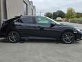 Honda Civic Civic 1.0 i-VTEC Executive CVT MY21*LEATHER*CAM*.. Zwart - thumbnail 3