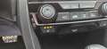 Honda Civic Civic 1.0 i-VTEC Executive CVT MY21*LEATHER*CAM*.. Zwart - thumbnail 23