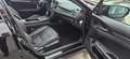 Honda Civic Civic 1.0 i-VTEC Executive CVT MY21*LEATHER*CAM*.. Zwart - thumbnail 10