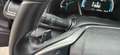 Honda Civic Civic 1.0 i-VTEC Executive CVT MY21*LEATHER*CAM*.. Zwart - thumbnail 19