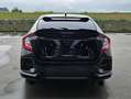 Honda Civic Civic 1.0 i-VTEC Executive CVT MY21*LEATHER*CAM*.. Zwart - thumbnail 6