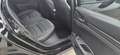 Honda Civic Civic 1.0 i-VTEC Executive CVT MY21*LEATHER*CAM*.. Zwart - thumbnail 11