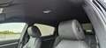 Honda Civic Civic 1.0 i-VTEC Executive CVT MY21*LEATHER*CAM*.. Zwart - thumbnail 25