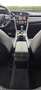 Honda Civic Civic 1.0 i-VTEC Executive CVT MY21*LEATHER*CAM*.. Zwart - thumbnail 28