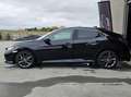 Honda Civic Civic 1.0 i-VTEC Executive CVT MY21*LEATHER*CAM*.. Zwart - thumbnail 4