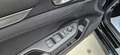 Honda Civic Civic 1.0 i-VTEC Executive CVT MY21*LEATHER*CAM*.. Zwart - thumbnail 14