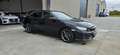 Honda Civic Civic 1.0 i-VTEC Executive CVT MY21*LEATHER*CAM*.. Zwart - thumbnail 2