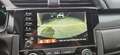 Honda Civic Civic 1.0 i-VTEC Executive CVT MY21*LEATHER*CAM*.. Zwart - thumbnail 22