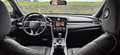 Honda Civic Civic 1.0 i-VTEC Executive CVT MY21*LEATHER*CAM*.. Zwart - thumbnail 27
