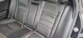 Honda Civic Civic 1.0 i-VTEC Executive CVT MY21*LEATHER*CAM*.. Zwart - thumbnail 30