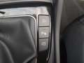 Hyundai TUCSON NX4 Jubile 1,6 T-GDi 2WD 48V Weiß - thumbnail 26